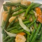 Best Shrimp w/String Bean in West Covina, CA