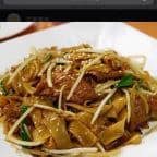 Best Beef Chown Fun in West Covina, CA