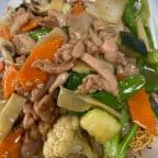 Best Chicken Pan Fry Noodle in West Covina, CA