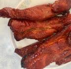 Best BBQ Pork (Party Tray) in West Covina, CA